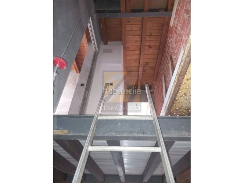 Foto ba693bbd-e7a0-487a-ab44-02d0c4afa94d. Casa a Piloña