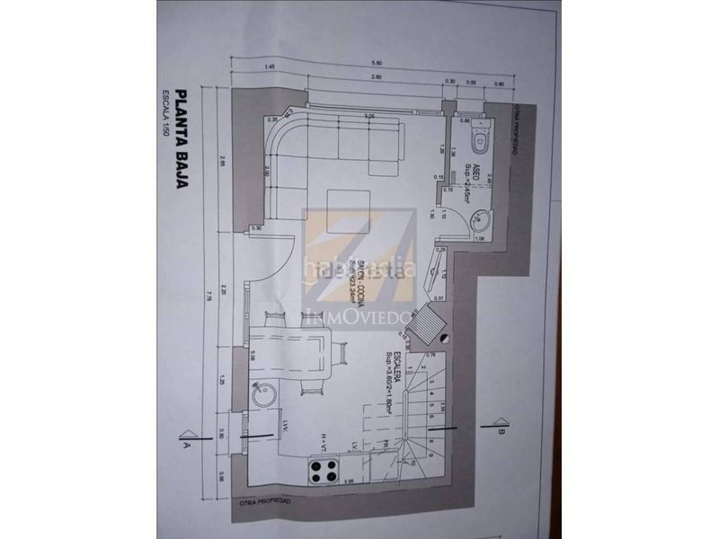 Foto d72fddbe-5a29-43d5-a18f-3d759023e2f7. Casa a Piloña