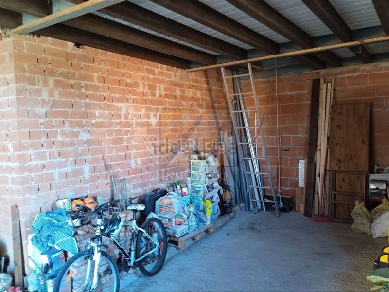 Foto da11675c-30ad-453b-8b3e-6e7617ce0599. Casa a Piloña
