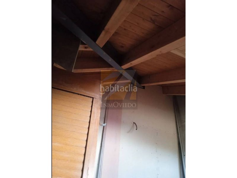 Foto e27c84ea-ca3c-4ba0-b335-495b661aed54. Casa a Piloña