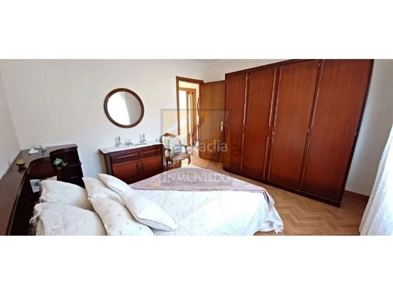 Foto 1950119f-4437-4781-94b0-9e3e6e1a0da9. Casa amb calefacció a Piloña