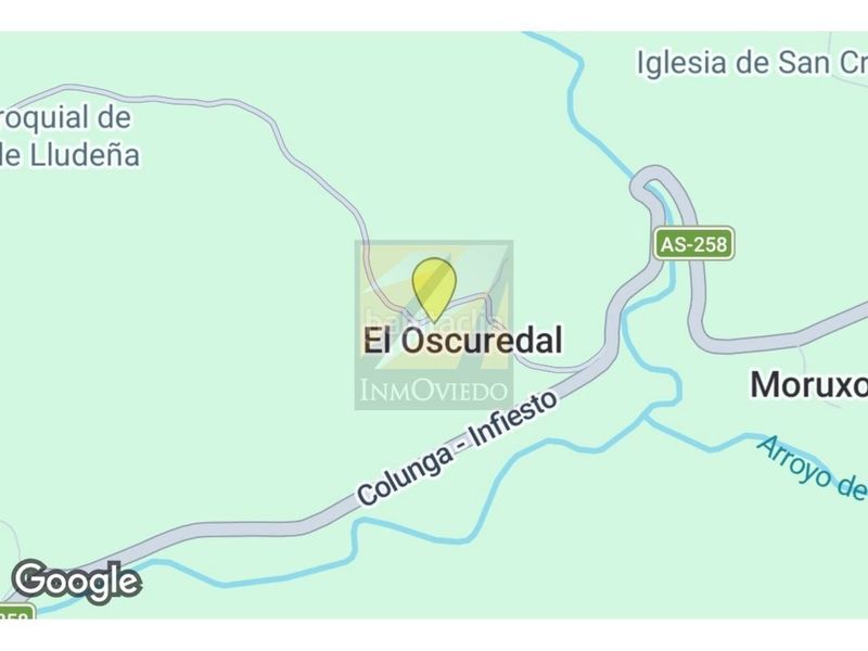 Foto 74715c31-ad54-4562-94f6-5c24531a6398. Casa amb calefacció a Piloña