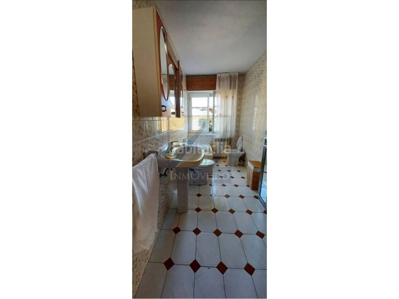 Foto 787d0985-770e-40e5-9aaa-59316855c67b. Casa amb calefacció a Piloña