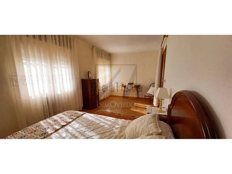 Foto dbece028-9593-45a0-9414-b0b311756924. Casa amb calefacció a Piloña