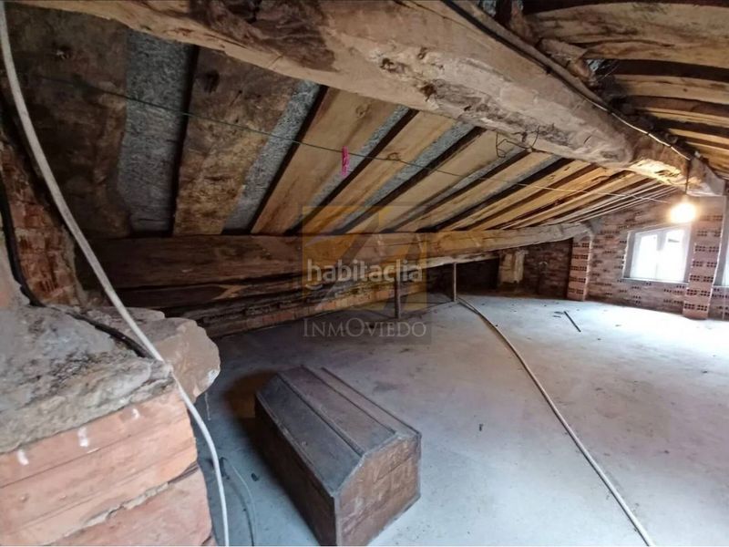 Foto f1a34e6e-258d-47b6-893e-b7377a73ae02. Casa amb calefacció a Piloña