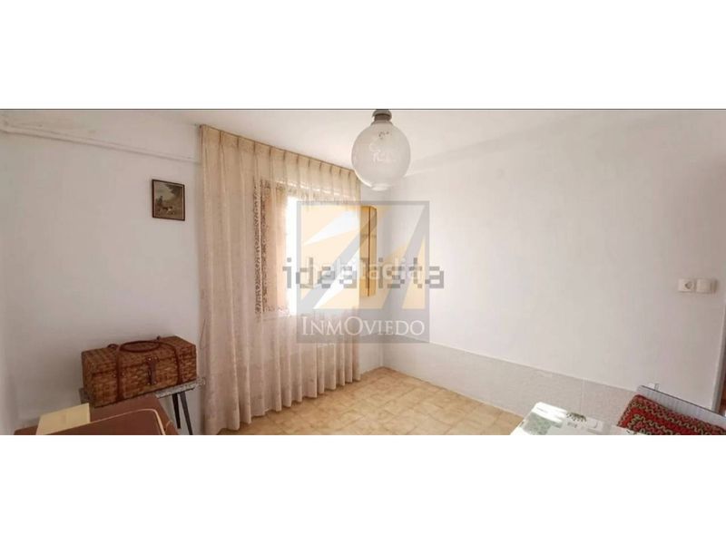 Foto f881078b-cba2-472d-9569-ba92978df172. Casa amb calefacció a Piloña