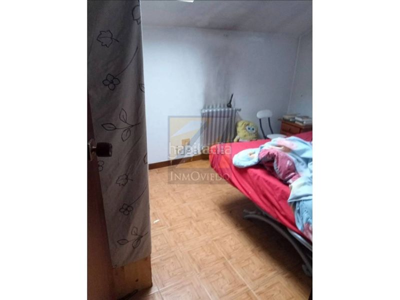 Foto 5f230276-8ea3-4dbd-a2bc-56c998c1716b. Casa adossada amb calefacció aparcament a Cabranes