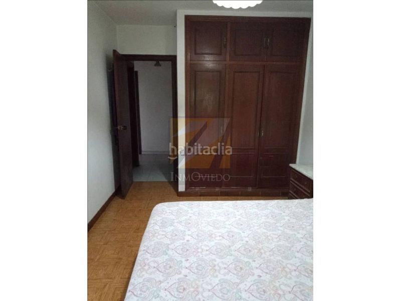 Foto 62259ce4-6e68-4e38-9468-a5739cf150c1. Casa adossada amb calefacció aparcament a Cabranes