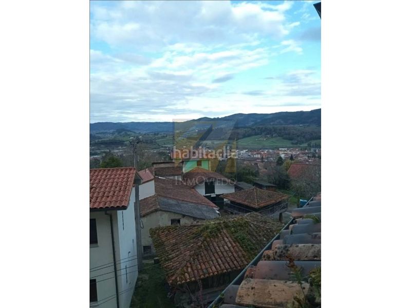 Foto 9f0ab0ef-464c-407e-8a78-410b4caf1a1e. Casa adossada amb calefacció aparcament a Cabranes