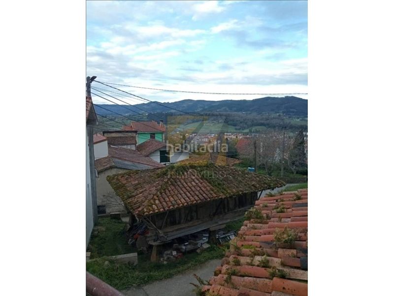 Foto c782dc4f-9eaf-41c5-9c8f-5cb490fa81d8. Casa adossada amb calefacció aparcament a Cabranes