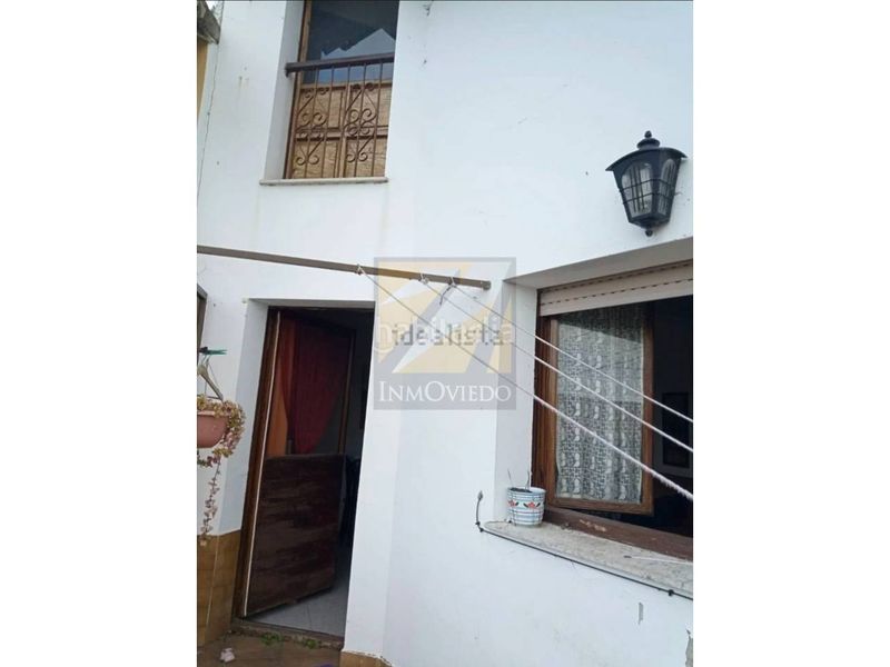 Foto cc5ae778-482e-4ab9-a8ee-3dacde19396b. Casa adossada amb calefacció aparcament a Cabranes
