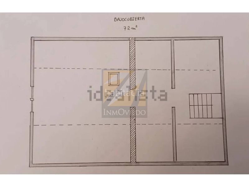 Foto f69fe8e9-bde2-4581-95e8-445f4230e009. Casa adossada amb calefacció aparcament a Cabranes