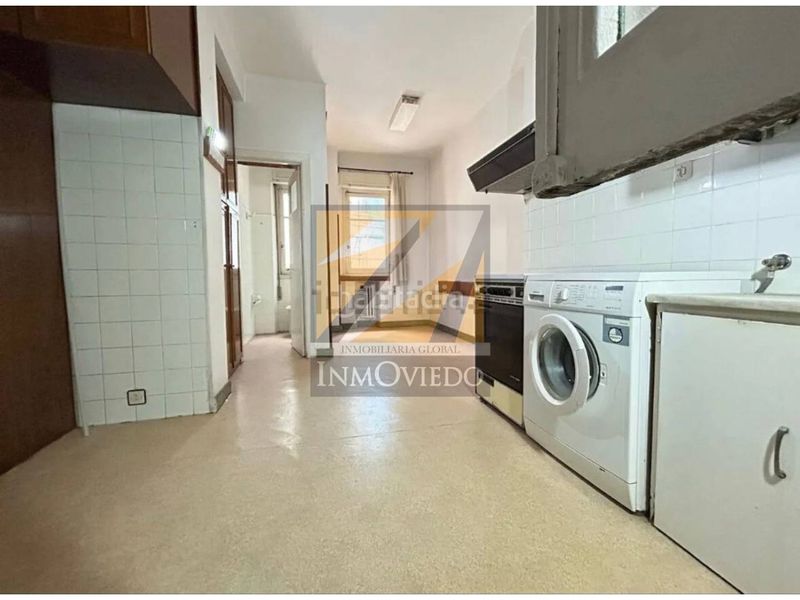 Foto be22a825-3d41-4677-97c9-55e60fbf9a3d. Pis amb calefacció a Laviada Gijón