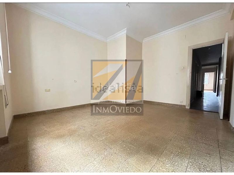 Foto ebfe45cb-ba3d-4a27-9d58-75c013cdbfee. Pis amb calefacció a Laviada Gijón