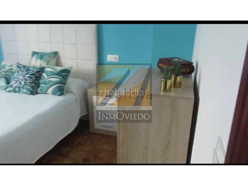 Foto 455e7550-3eee-4662-a92e-852a9fd75306. Pis amb calefacció a El Polígono Gijón