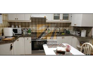 Piso  Calle carlos marx. Piso en venta en el polígono, gijón