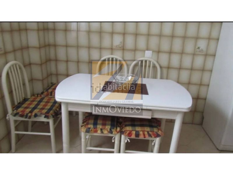 Foto f4e22ad8-bddb-4669-8a4e-e39e805c6a04. Pis amb calefacció a El Polígono Gijón