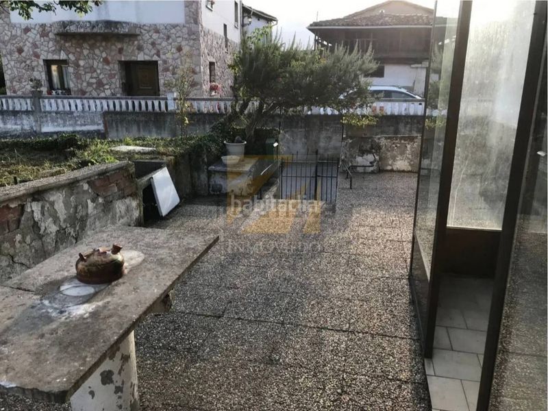Foto 41b7c5ba-0997-421e-a5ca-ef5cfb0aaabc. Casa a Parroquias Norte Siero