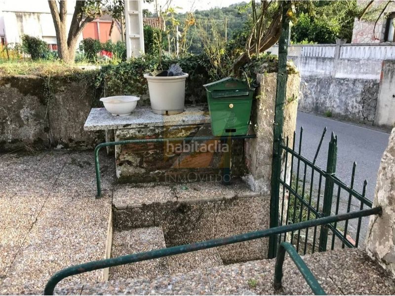Foto 47cb490e-d569-4418-b159-20b8540d3ea1. Casa a Parroquias Norte Siero