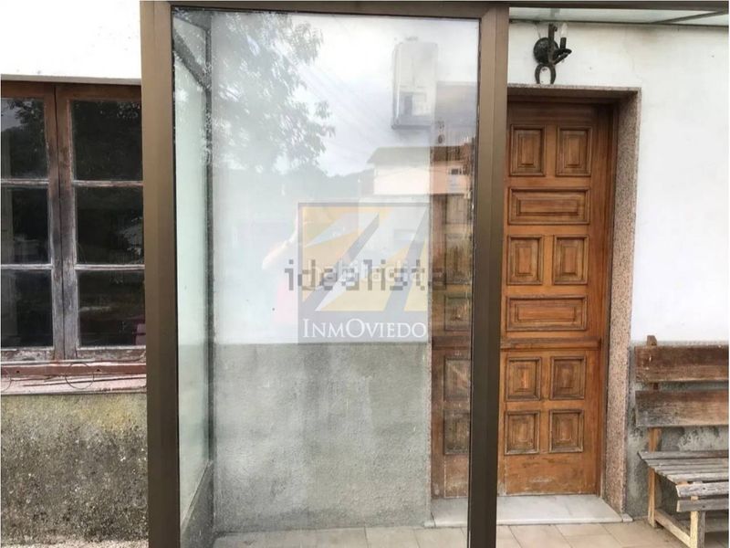 Foto 495ae4e2-aaaa-4935-a63d-c9c9f33b449a. Casa a Parroquias Norte Siero