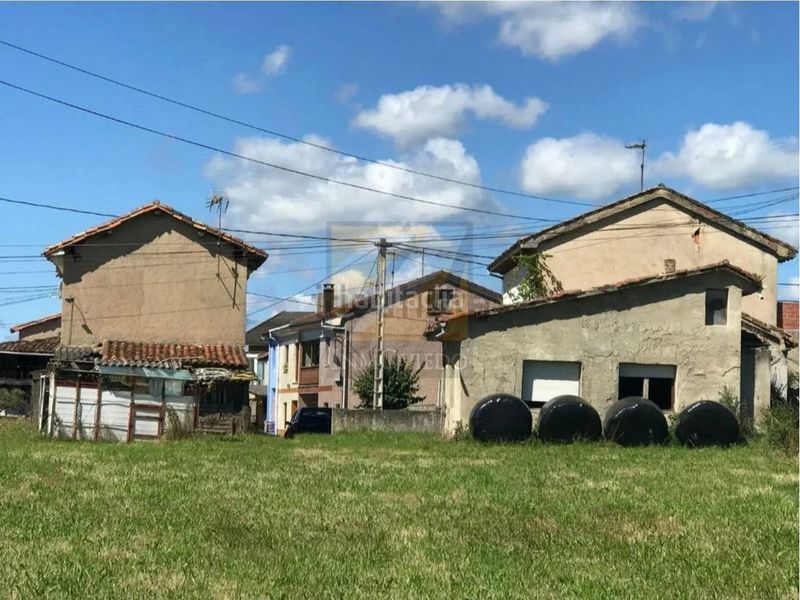 Foto 4a4ba23e-1fd8-423a-b317-25480c08a681. Casa a Parroquias Norte Siero