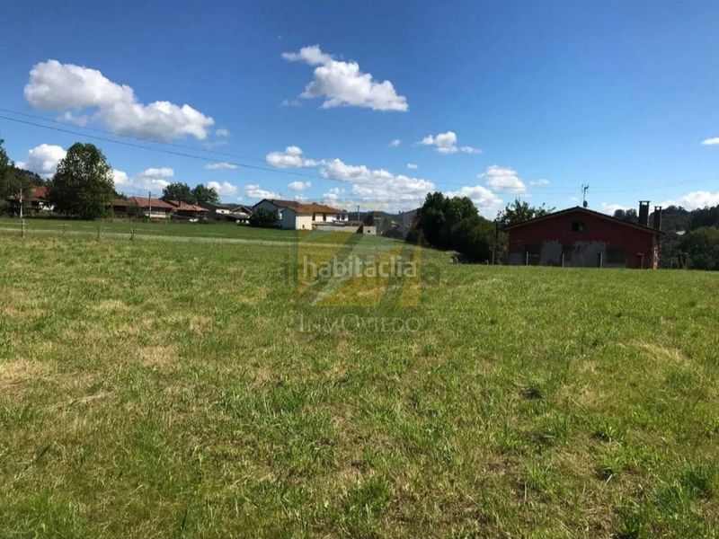 Foto 4be50c67-4a92-4c68-8252-7615a349d3c7. Casa a Parroquias Norte Siero