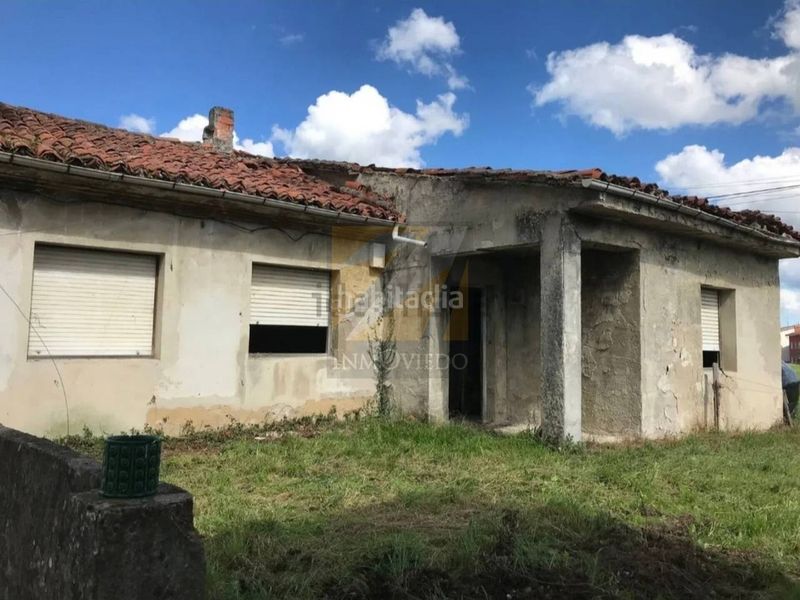 Foto 65e908c7-ce62-426a-80fb-1848615072d3. Casa a Parroquias Norte Siero
