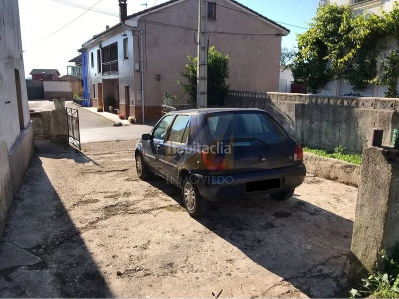 Foto 9f1ea3fd-e21a-4ff8-9b75-040e675136fe. Casa a Parroquias Norte Siero