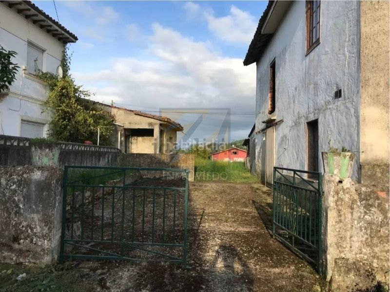 Foto a3110bc8-f6ea-45df-baa7-5dc37c6f226e. Casa a Parroquias Norte Siero