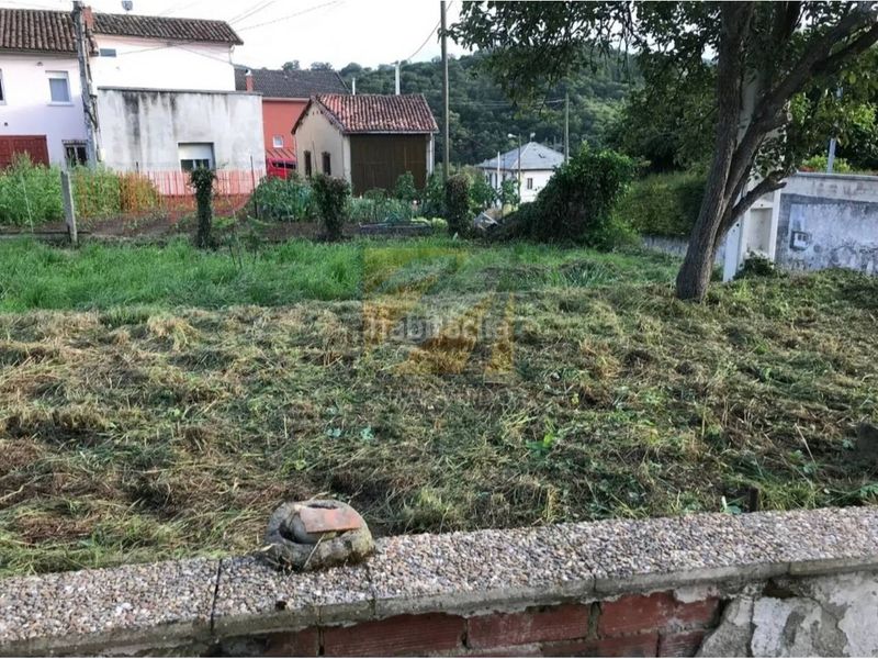 Foto ad1b7931-884b-4e6f-aa34-5b521cfc9e1d. Casa a Parroquias Norte Siero