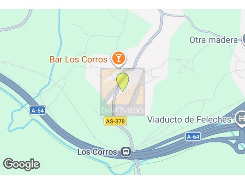 Foto bc44d13e-19d9-4302-baae-c63a927ee041. Casa a Parroquias Norte Siero