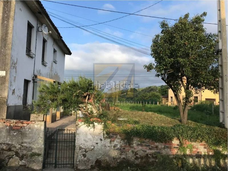 Foto ca8f084d-42e9-498a-889c-e3c5743b1208. Casa a Parroquias Norte Siero