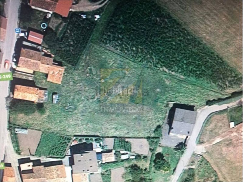 Foto cc1f3273-3922-4ac0-bf1d-a6cbf0031915. Casa a Parroquias Norte Siero
