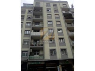 Attico  Plaza merced. Venta de atico en el centro de aviles