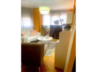 Flat  Calle juanín de mieres. Venta piso en laviada gijon