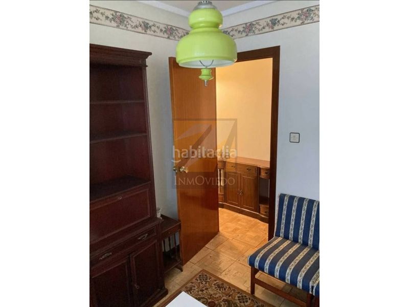 Foto 1cf29895-131a-4068-8c4c-00c221404cca. Apartament amb calefacció a Centro Gijón