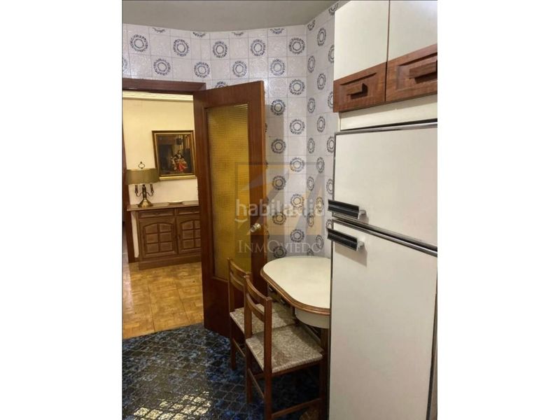 Foto 2f75f56d-1da8-47ec-a88b-9b2552c5311a. Apartament amb calefacció a Centro Gijón