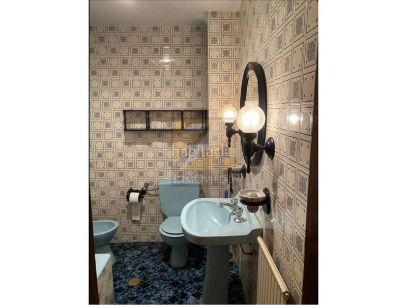 Foto 39eb7877-6afc-41bf-a0f1-7089761ffbd2. Apartament amb calefacció a Centro Gijón
