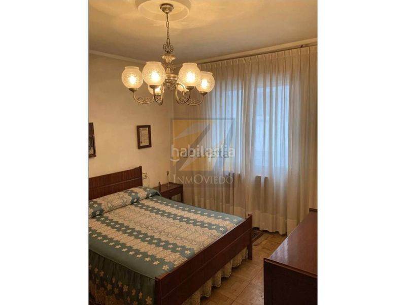 Foto 4511c7c3-d7a9-4f5a-adcd-c5aa33c37300. Apartament amb calefacció a Centro Gijón