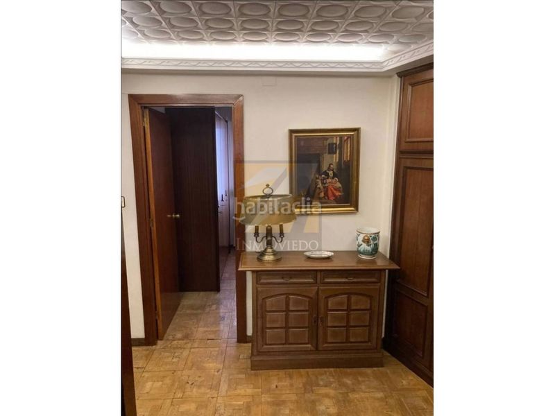 Foto 8188dd0c-9e04-43a3-98c1-40749a4e8710. Apartament amb calefacció a Centro Gijón
