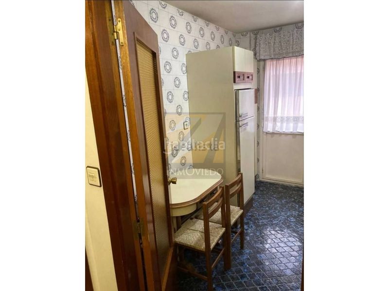 Foto 858475b4-a475-449b-b61e-704f0c4e92df. Apartament amb calefacció a Centro Gijón