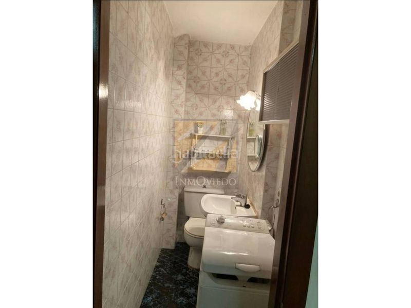 Foto 89d5056a-5371-436d-b444-12ad559302d8. Apartament amb calefacció a Centro Gijón