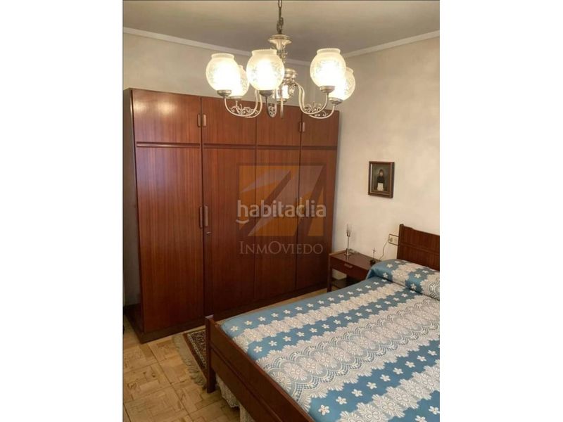 Foto b6528cf8-2dd3-4e41-ad6e-913d1574b824. Apartament amb calefacció a Centro Gijón