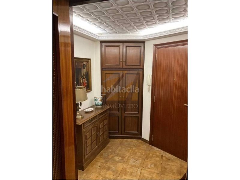 Foto b8922c07-e65c-4860-a57f-4009ddf1a333. Apartament amb calefacció a Centro Gijón