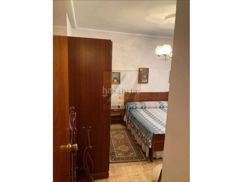 Foto bfc8fe8b-53c0-4d01-8627-15379b789e60. Apartament amb calefacció a Centro Gijón