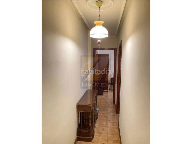 Foto dacdc247-67ac-46dc-a085-e6fd6e52ff4b. Apartament amb calefacció a Centro Gijón