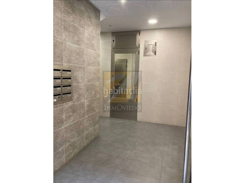 Foto de38a032-8d77-4112-a6b5-599684bbe029. Apartament amb calefacció a Centro Gijón
