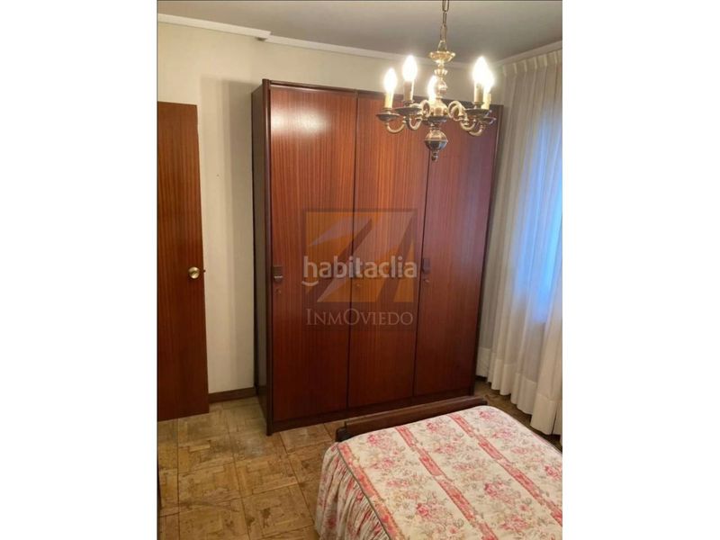Foto fcf5f7c4-5ebd-450c-a07e-0f4a09d7d006. Apartament amb calefacció a Centro Gijón