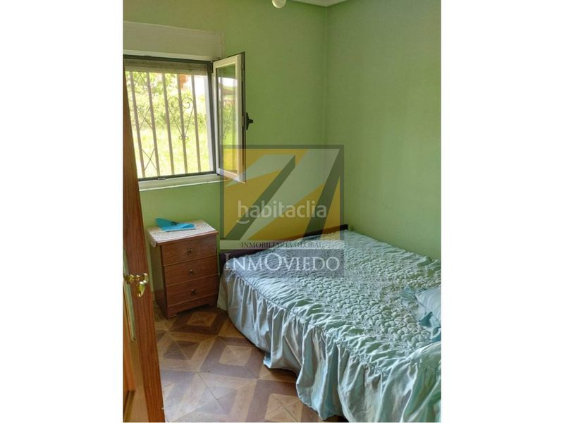 Foto 4a05f03e-b7d3-4676-a317-7c4be313ca22. Casa amb calefacció aparcament a Tineo