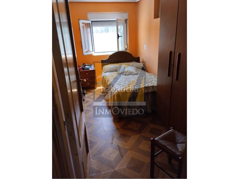 Foto 51fa93cc-00a7-4e02-a875-29b3fa196fb7. Casa amb calefacció aparcament a Tineo